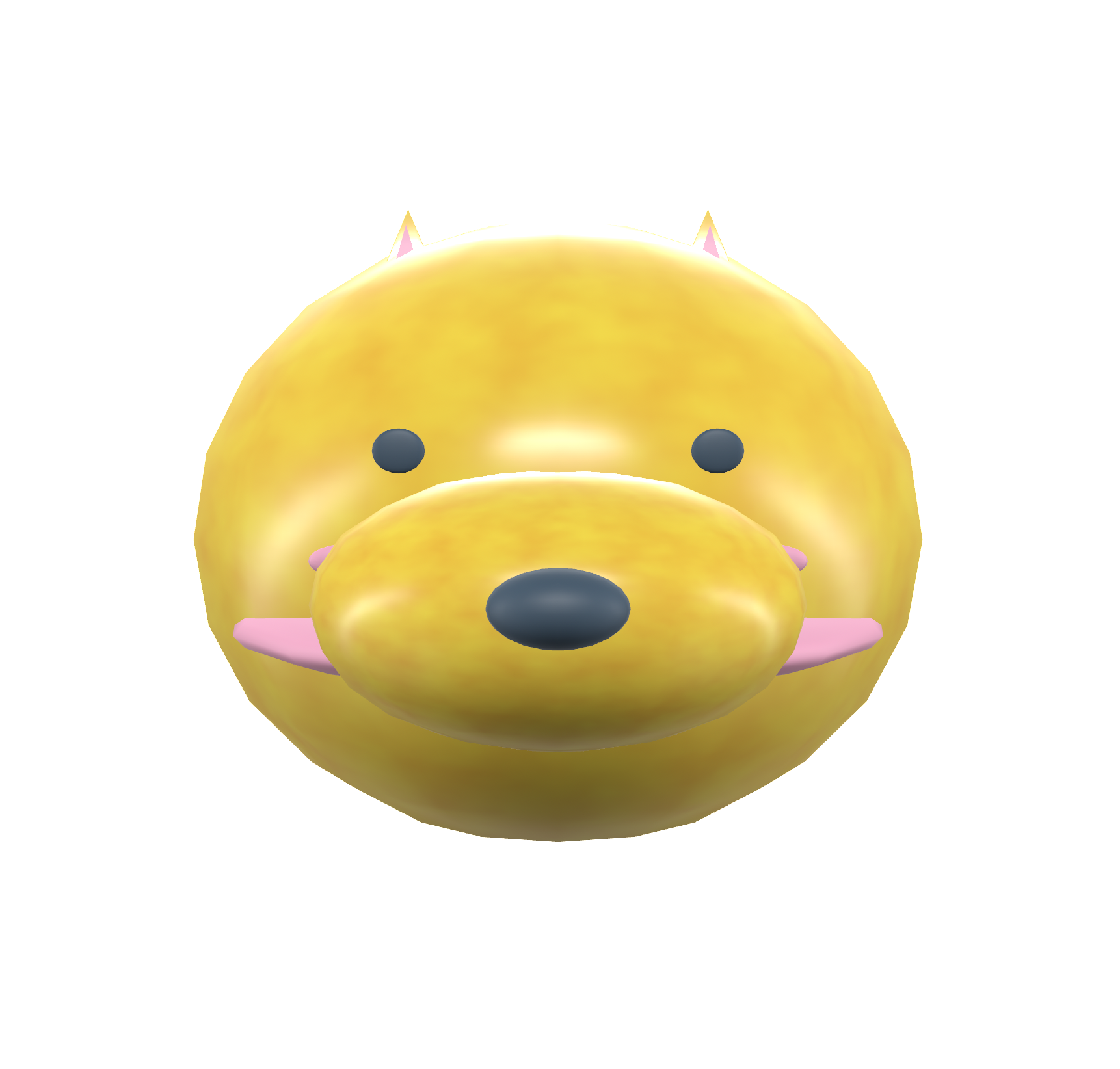 ぺたる プレイイメージ